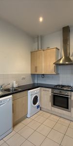 Cambridge Street, Aylesbury - Photo 3