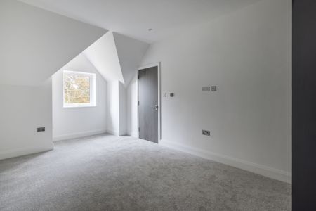 To Let 3 Bedroom House - Photo 3