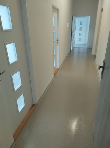 Pronájem bytu 3+1 101 m² - Photo 5