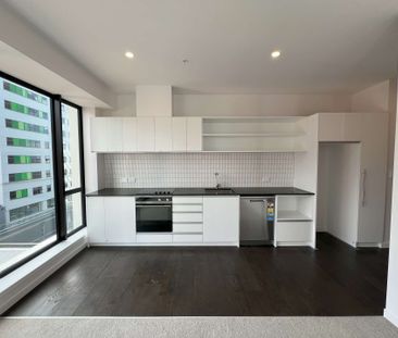 2 Bedroom , Te Aro - Photo 6