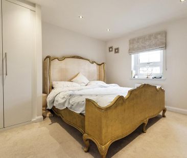 5 bedroom house to rent - Photo 4