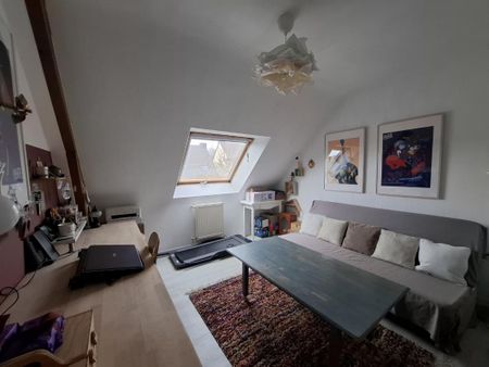 Maison T5 à louer Orgeres - 105 m² - Photo 5