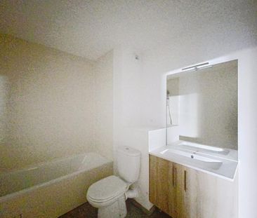 Appartement 2 pièces – 45 m² - Photo 4