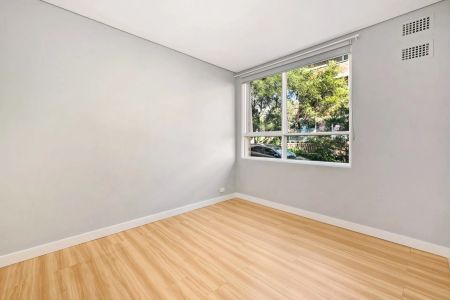 Unit 6/221 Peats Ferry Road, - Photo 3