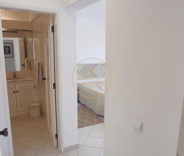 Apartamento T2 em Faro - Photo 2