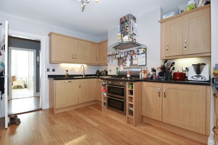 Merton Road, Wimbledon, London, SW19 - Photo 4
