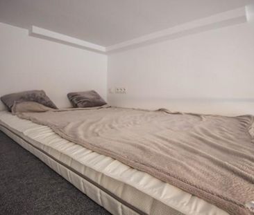 Łódź Łódź-Polesie, Romualda Mielczarskiego - Zdjęcie 4