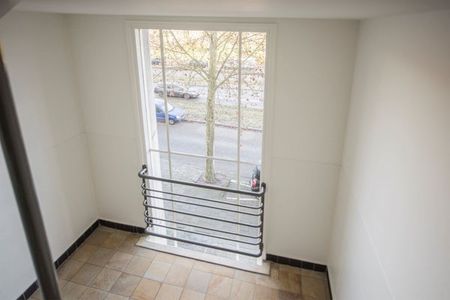 Te huur: Appartement Boutenslaan in Eindhoven - Photo 4