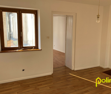 Location Appartement 2 pièces 50m² PONT A MOUSSON 54700 - Photo 4