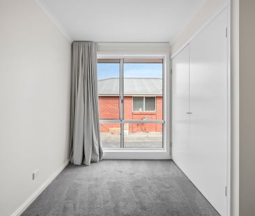 3/72 Alanvale Road, Newnham - Photo 1