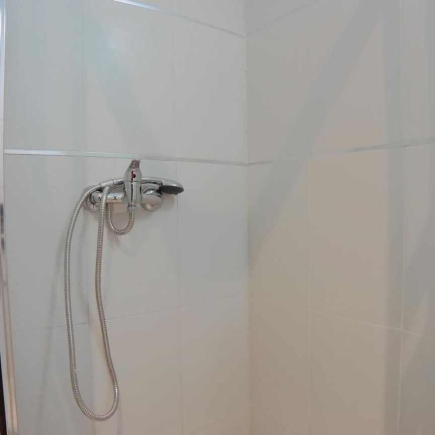 Apartamento de alquiler en Zofio - Photo 1