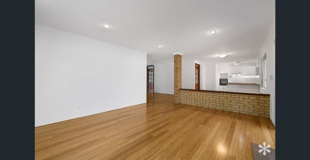 Family Haven! - Photo 1