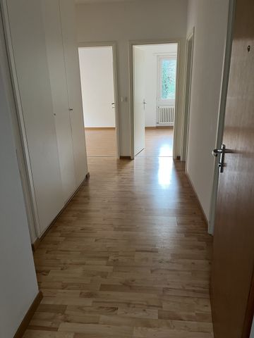 Via Dr. Pagani 3, 6826, Riva S. Vitale - Foto 5