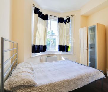 House share to rent - Photo 6