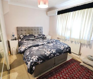4 bedroom house to rent - Photo 4