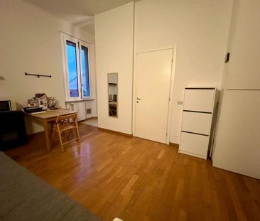 Bilocale via Vallazze 26, Città Studi, Milano - Photo 4