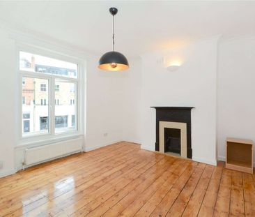 Hackney Road, London, E2 7QL - Photo 1