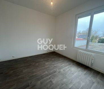Appartement deux pièces - Photo 3