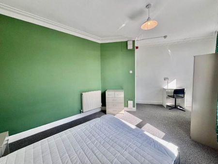 1 bedroom house to rent - Photo 3