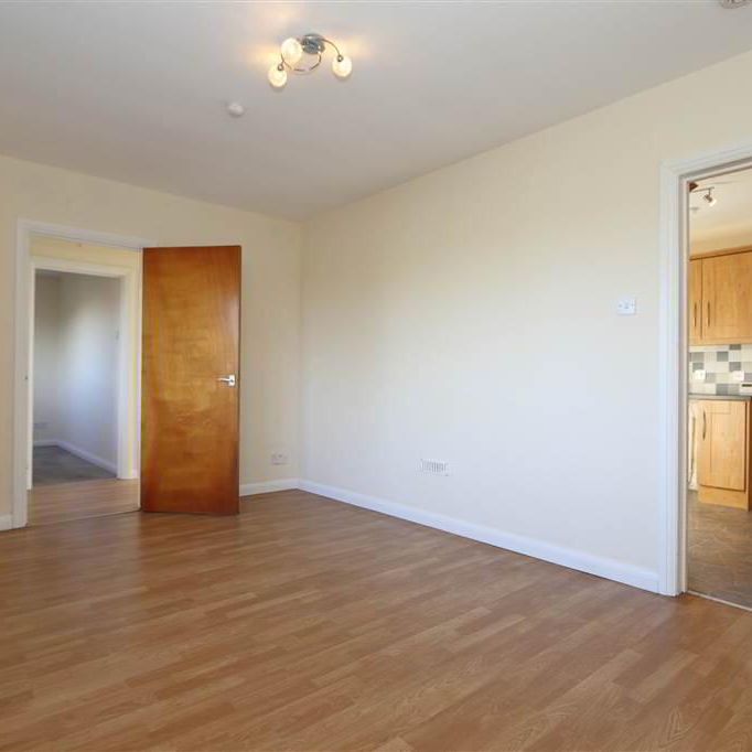 114 Glen Road, Comber, BT23 5QT - Photo 1