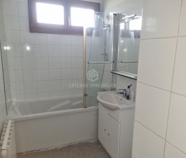 Location Maison 4 pièces 83m² - Photo 1