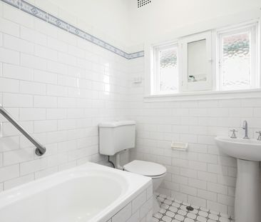 5 Charman Avenue, Maroubra NSW 2035 - House For Rent | Domain - Photo 5