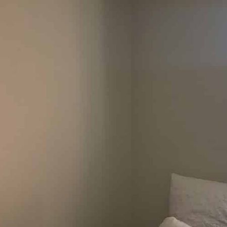 2/7 Vesty Avenue - Photo 3