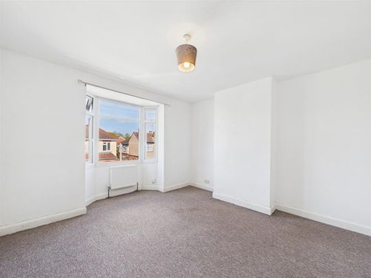 3 BED Detached house To rent - Photo 1