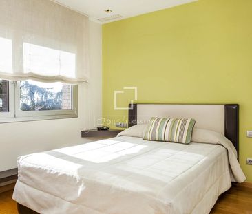 Excellent 6 Bedroom house / villa with 346m² garden for rent in Sar... - Photo 5