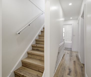 For Lease - 35 Fairleigh Avenue, Hamilton, Ontario - Photo 5