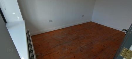 26 Shaughan Road, Belleeks, Newry,, BT35 7PF - Photo 4