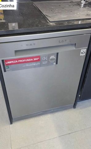 Apartamento T3 em Lisboa - Photo 3