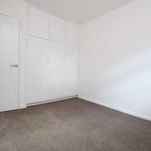 Tollgate Court, Sheffield S3 9BD - Photo 2