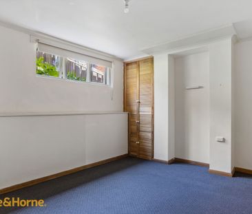 13b Cato Avenue, West Hobart, TAS 7000 - Photo 3