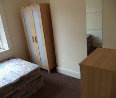 Clayton Park Square, Jesmond, Newcastle NE2 4DP - Photo 5