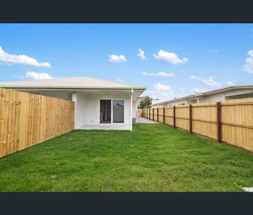 2/18 Matilda Court, Deception Bay, Qld 4508 - Photo 2