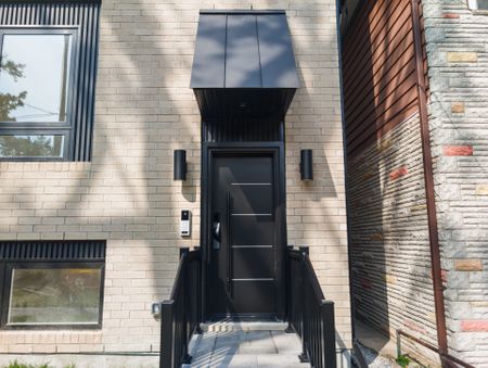 For Lease - 52 Vernon Street Unit# 301, Toronto, Ontario - Photo 5