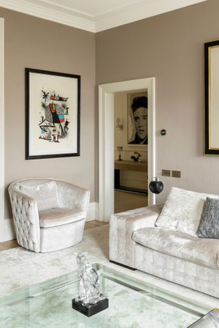 Palace Gate - Photo 4