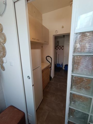 (Symbol 418429) MIESZKANIE na WYNAJEMSzczecin, Śródmieście-Centrum Na wynajem mieszkanie 2 pokojowe w Centrum. - Zdjęcie 5