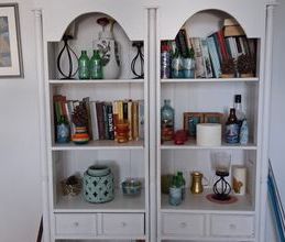 Studio/Γκαρσονιέρα για ενοικίαση - Κερατέα, - Photo 1