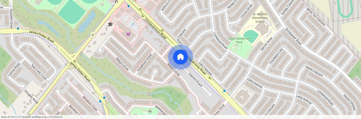 25, 25, Hashmi, Pl, L6Y 0H8, Brampton