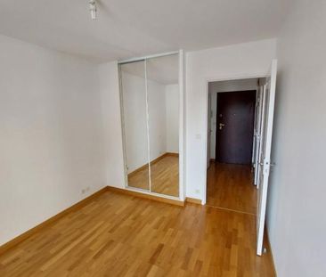 Appartement T2 à louer - 40 m² - Photo 4