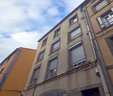 rue de la Tannerie, 13, 63000, Clermont Ferrand - Photo 3