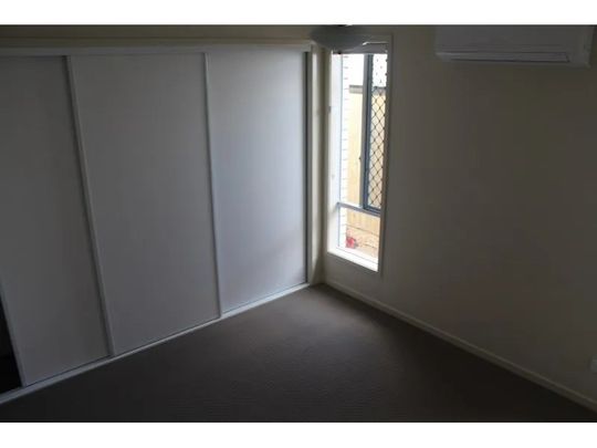 Eucalyptus Crescent, Ripley - Photo 1