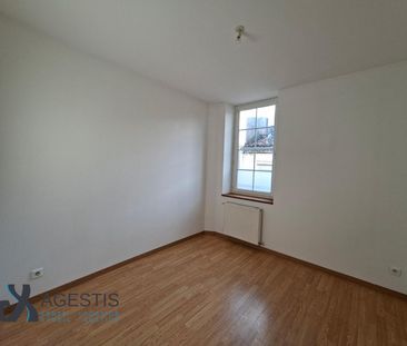 Location Appartement 3 pièces 67m² CASTRES 81100 - Photo 4