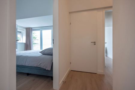 Appartement te huur: Uiverlaan 4-F 3145 XN Maassluis - Foto 3