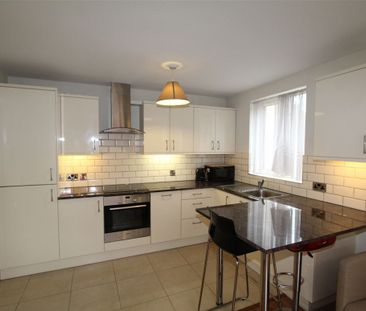 10 Mobhi Court, Glasnevin, Dublin 11, Glasnevin, Dublin 11 - Photo 6