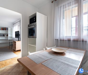 Bronowice*2pok.-49m2*miejsce postojowe*taras - Фото 5