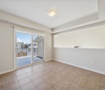 For Lease - 2740 Bur Oak Avenue Unit# 1, Markham, Ontario - Photo 6