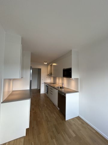 Tallvägen, Sundsvall - Foto 2